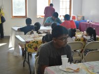 DSC 0063