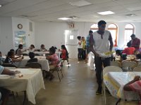 DSC 0074