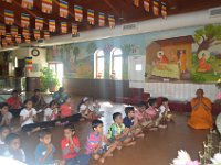 DSC 0093