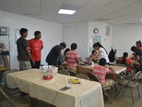 DSC 0128