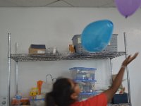 DSC 0155