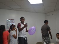 DSC 0156