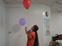 DSC 0157