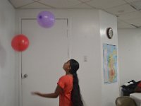 DSC 0158