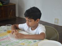 DSC 0207