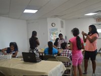 DSC 0235