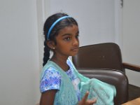 DSC 0241