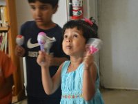 DSC 0264