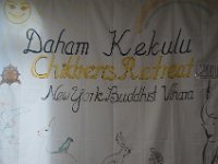 DSC 0301