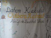 DSC 0302