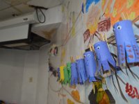 DSC 0307