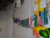 DSC 0308