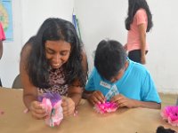 DSC 0319