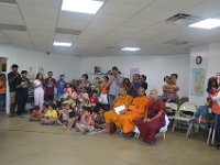 DSC 0348