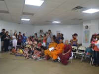 DSC 0349