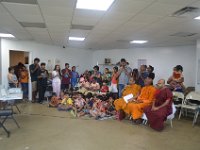 DSC 0350