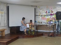 DSC 0351
