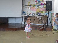 DSC 0398