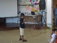 DSC 0404
