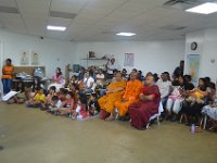 DSC 0409