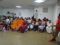 DSC 0411