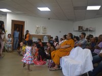 DSC 0423