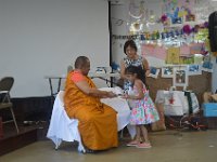 DSC 0441