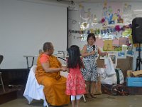 DSC 0442