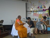 DSC 0443