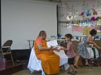 DSC 0444