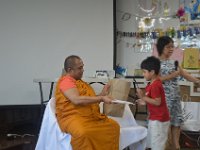DSC 0446