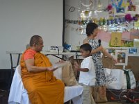 DSC 0447