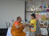 DSC 0448
