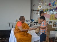 DSC 0450