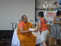 DSC 0451