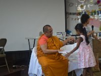 DSC 0452