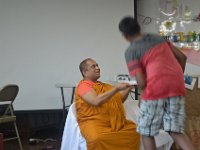 DSC 0453