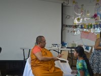 DSC 0456