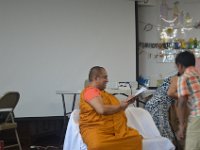 DSC 0458