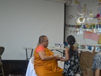 DSC 0459