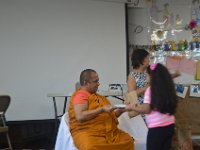 DSC 0460