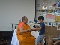 DSC 0461