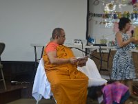 DSC 0462