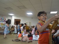 DSC 0466