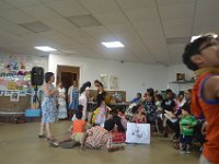 DSC 0467