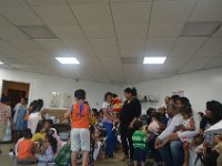 DSC 0469